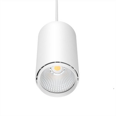 Halla Lighting_ROLL 100